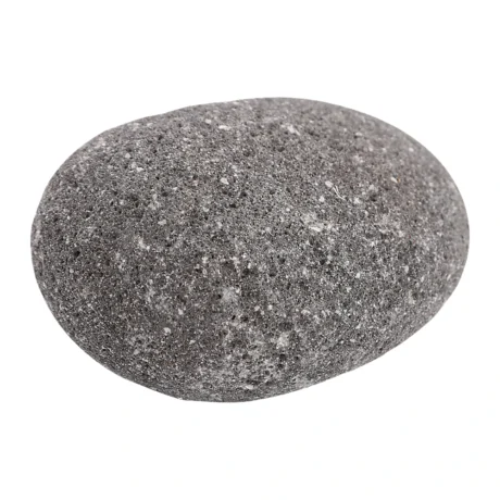 Sera Rock Gray Pebble L veliki rečni kamen, 15–20 cm