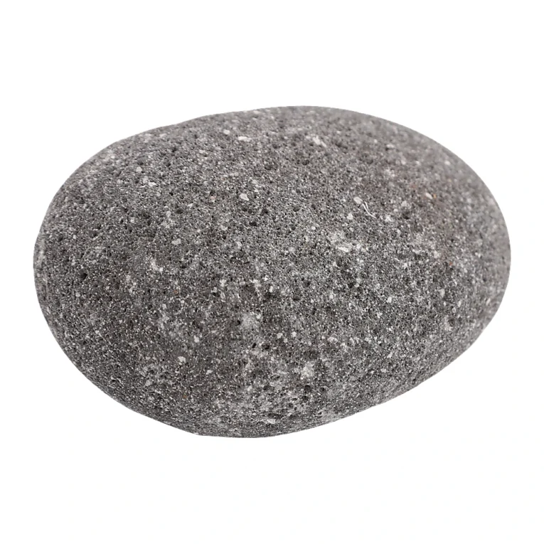 sera-rock-gray-pebble-l-15-20cm-se32845