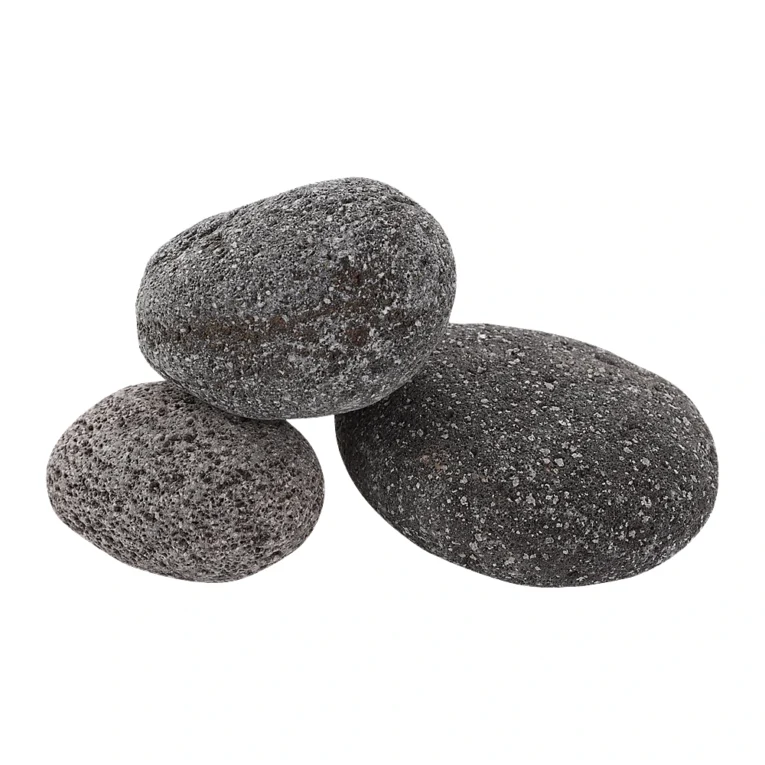 sera-rock-gray-pebble-s-6kom-5-7cm-se32843