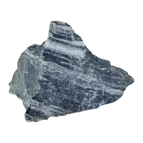 Sera Rock Zebra Stone L prirodni kamen, 2–3 kg