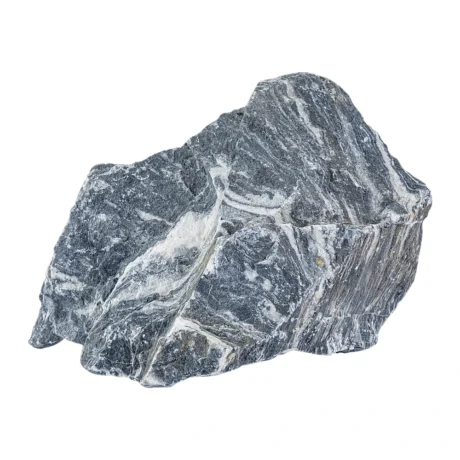 Sera Rock Zebra Stone S/M prirodni kamen, 0,6–1,4 kg