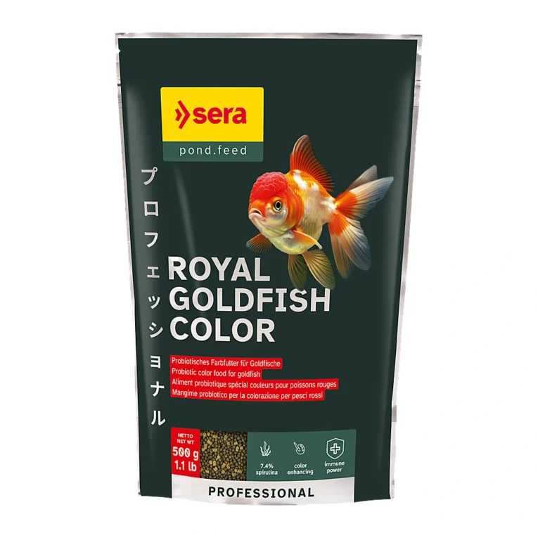 sera-royal-goldfish-color-500g-se32902