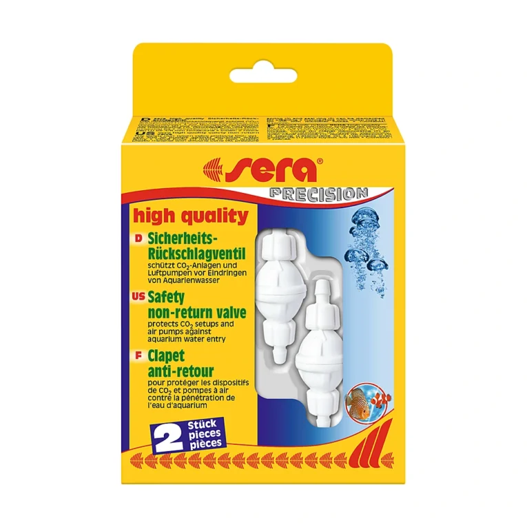 sera-safety-non-return-valve-2kom-se8833