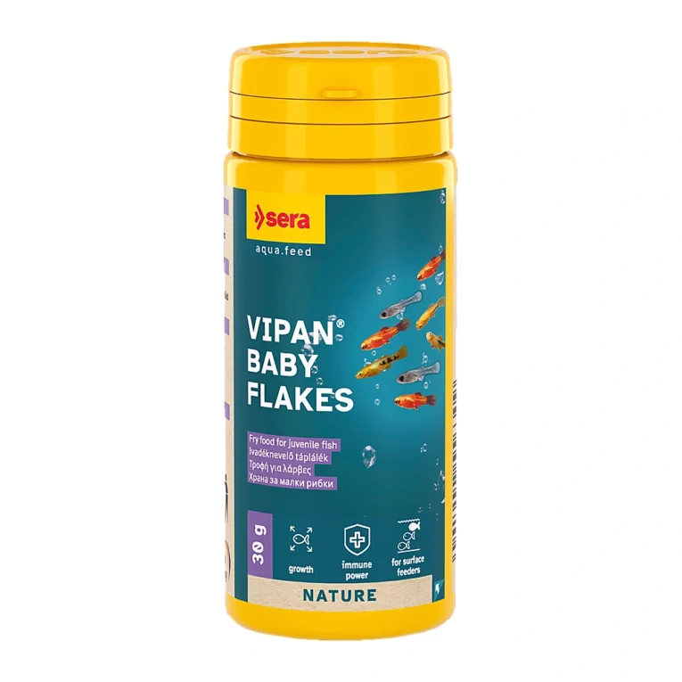 sera-vipan-baby-flakes-100ml-se740