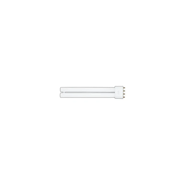 sera-zamenska-lampa-pl-18w-biotop-nano-cube-60-se31140