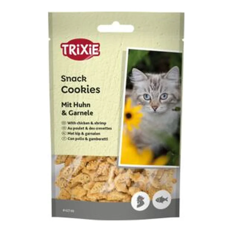 trixie-cookies-piletina-skampi-42748