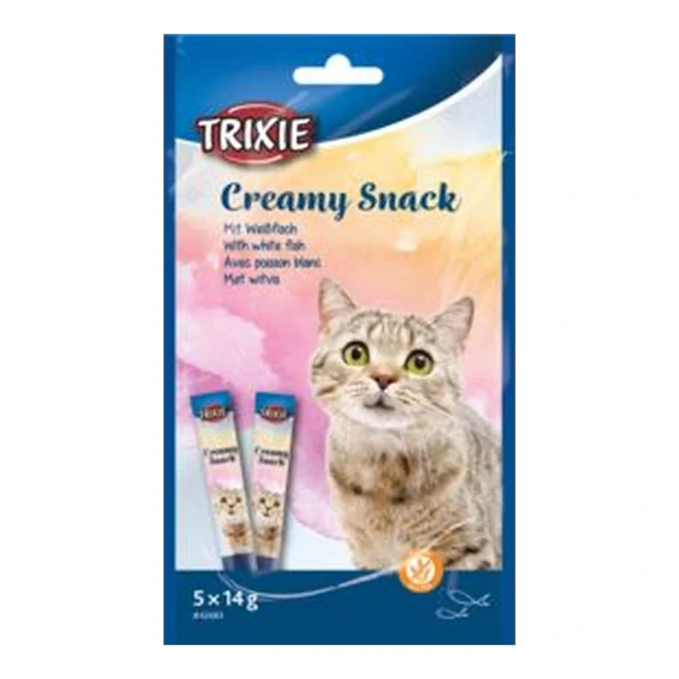 trixie-creamy-snack-bela-riba-42683