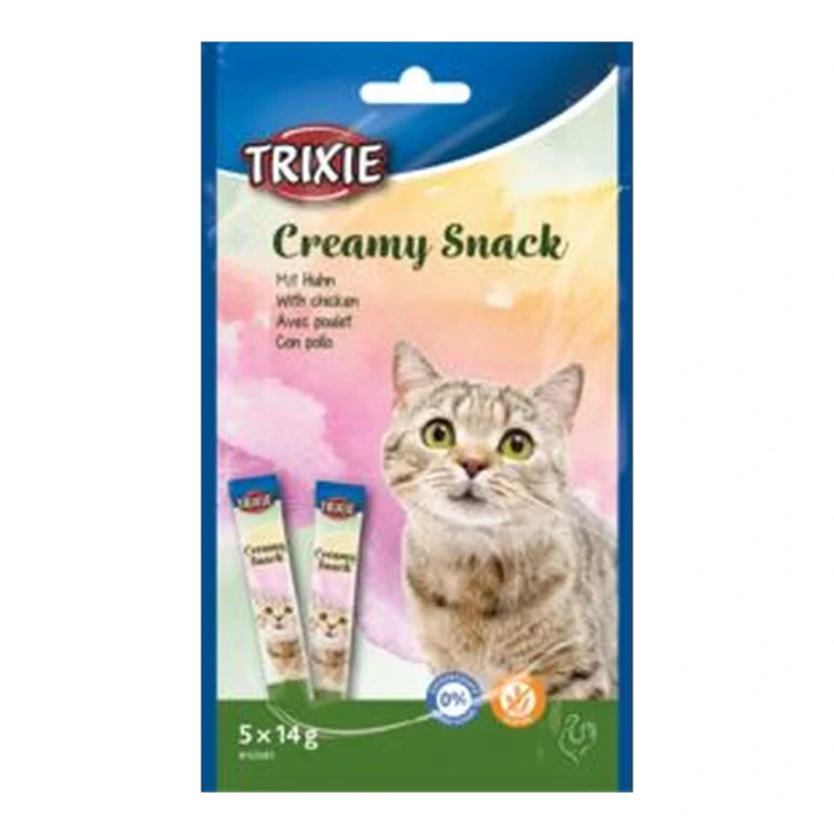 trixie-creamy-snack-pileci-file-42681
