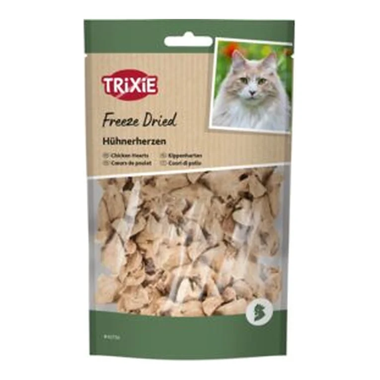 trixie-freeze-dried-pileca-srca-42756