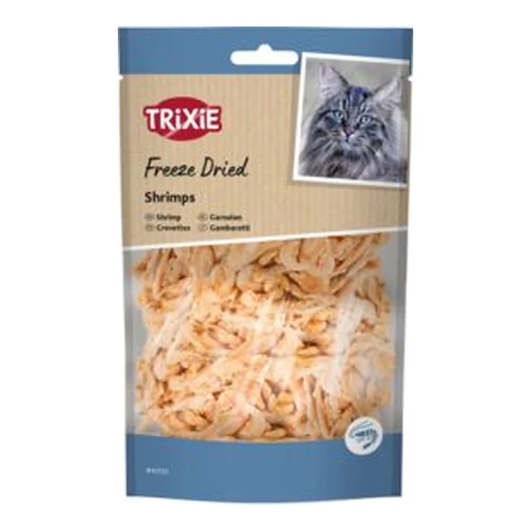 trixie-freeze-dried-skampi-42755