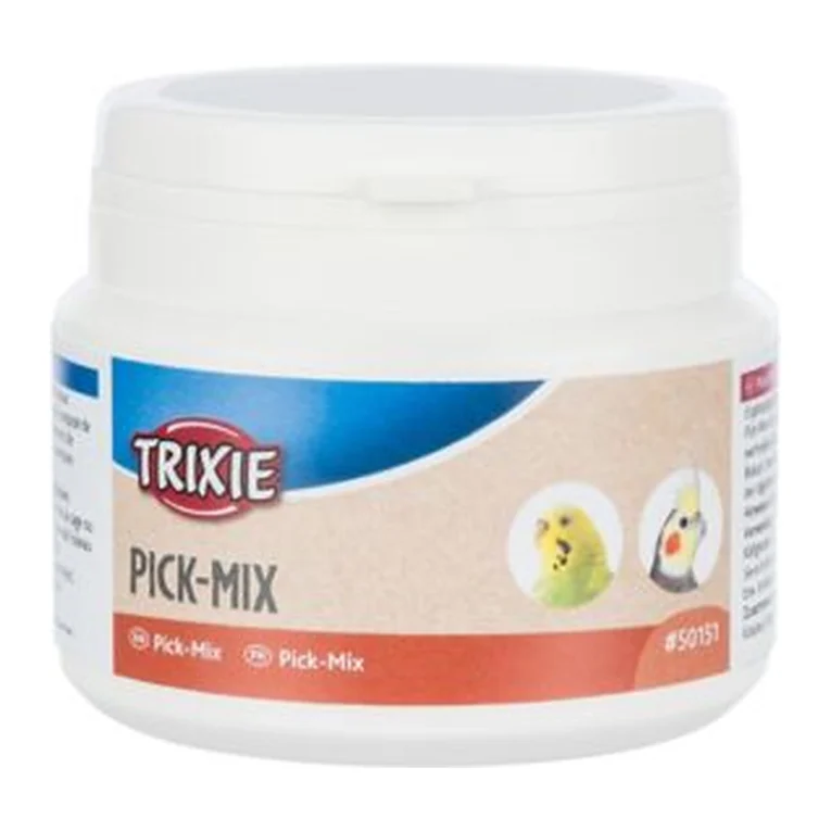 trixie-pick-mix-za-ptice-50151