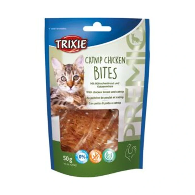 trixie-premio-bites-piletina-macja-metvica-42742