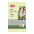 trixie-premio-chicken-bites-31533-100g