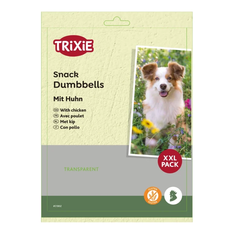 trixie-premio-chicken-bites-31802-300g
