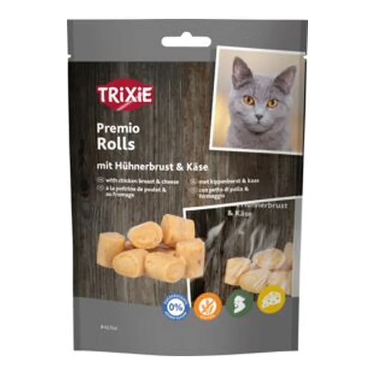 trixie-premio-chicken-cheese-rolls-42764