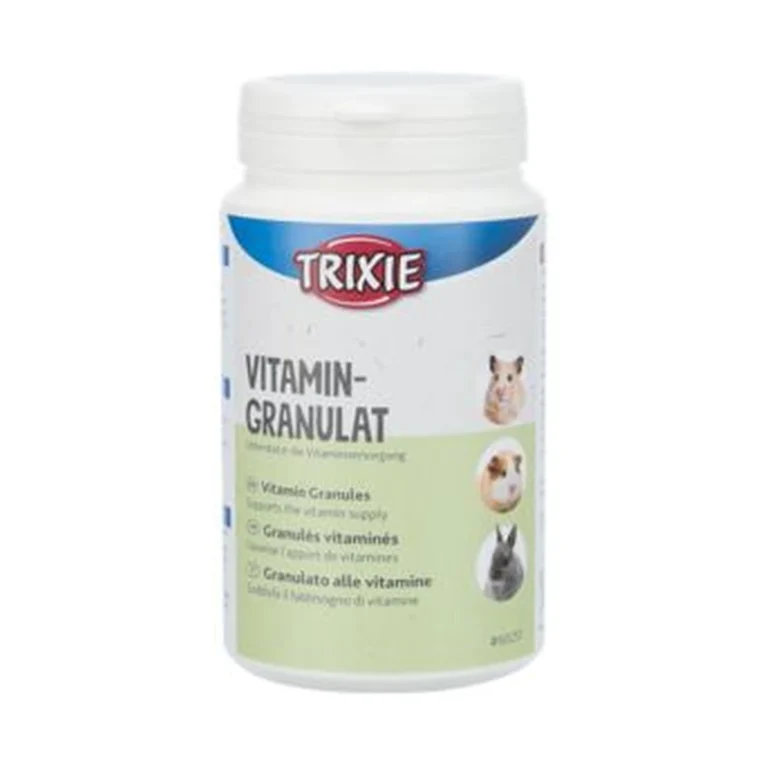 trixie-vitamin-granules-60251