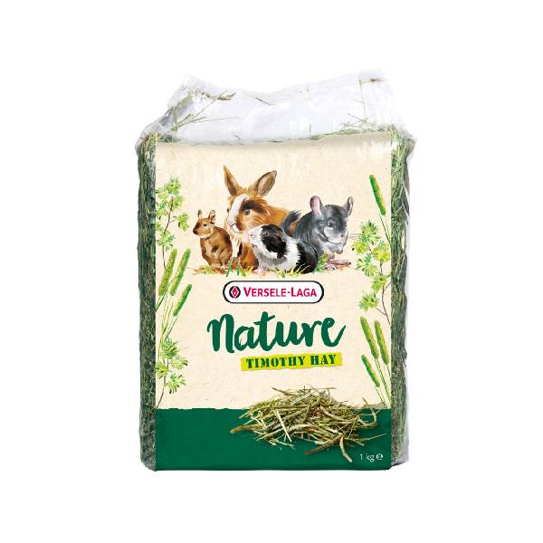 versele-laga-timothy-hay-nature.jpg