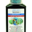 voogle-250ml-2014.jpg
