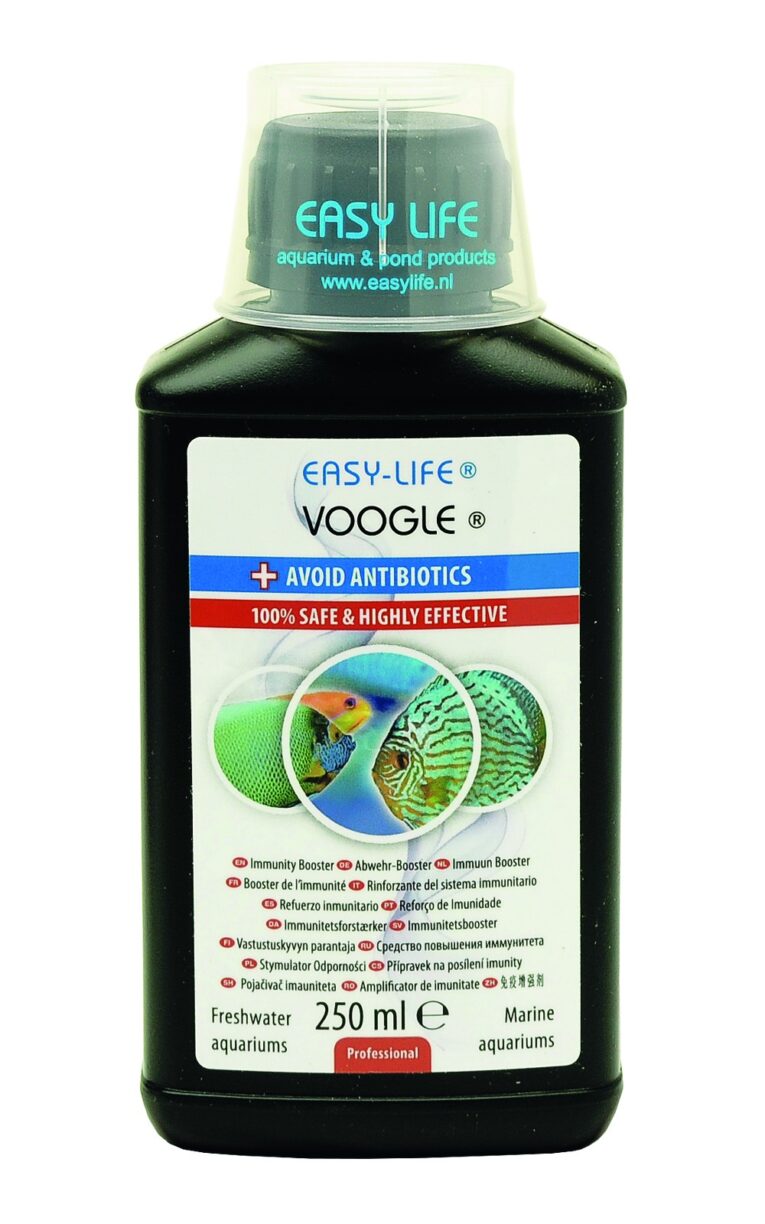 voogle-250ml-2014.jpg