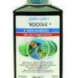 voogle-500ml-2014.jpg