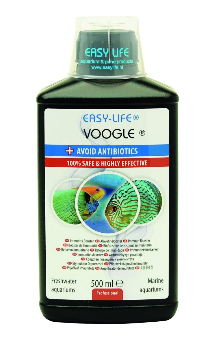 voogle-500ml-2014.jpg