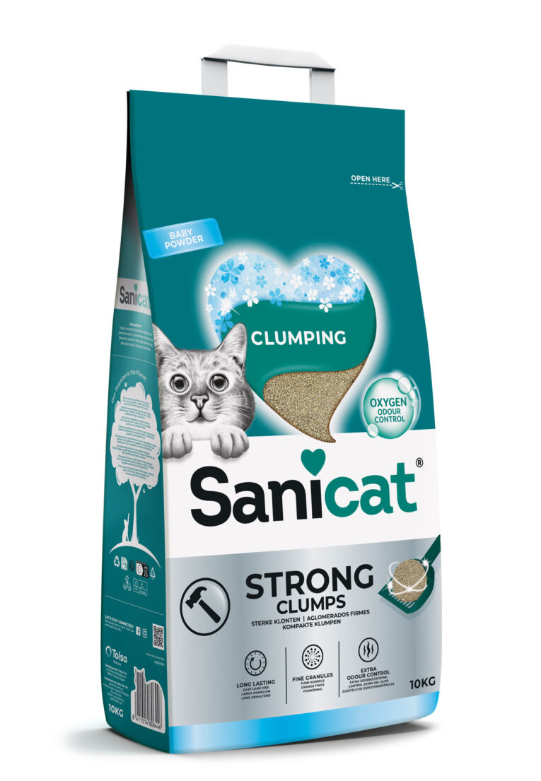 231121-Sanicat-Strong-Clumps-Fragrace-Free-10Kg-ES-HR-Front-Web.jpg