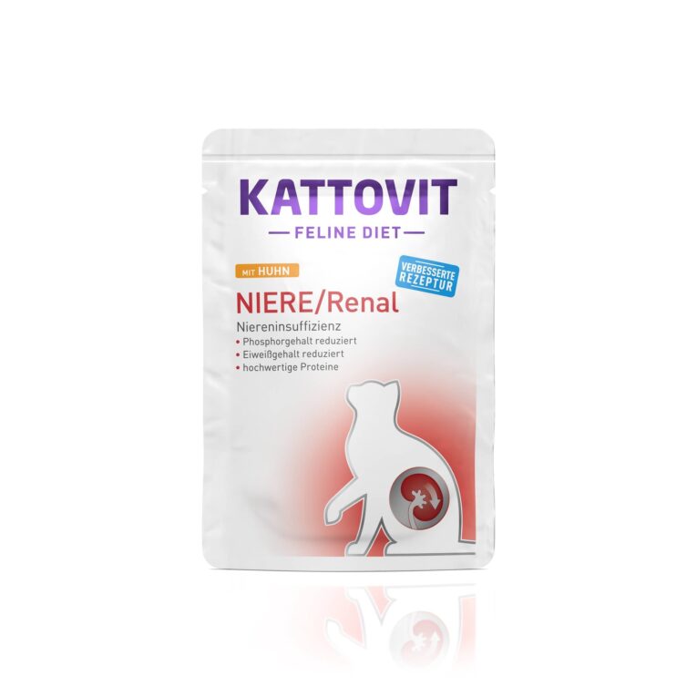 77222-Niere-Renal-Huhn-Product-Image-01.jpg
