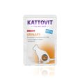 77229-Urinary-Kalb-Product-Image-01.jpg