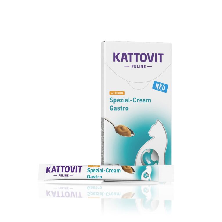 77313-Gastro-Product-Image-01.jpg