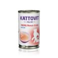 77370-Niere-Renal-Drink-Ente-Product-Image-01.jpg