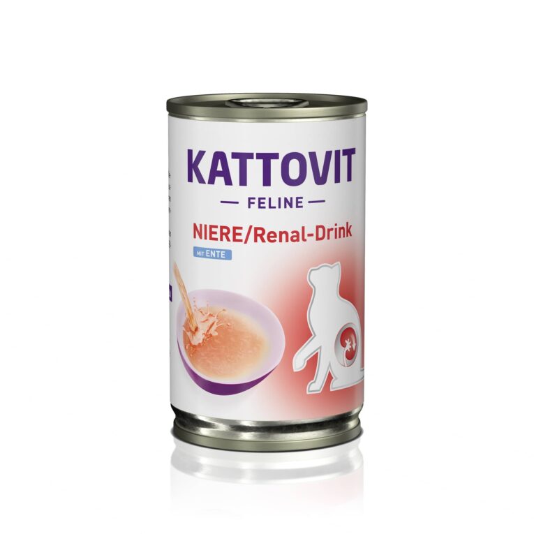 77370-Niere-Renal-Drink-Ente-Product-Image-01.jpg