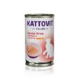 77371-Niere-Renal-Drink-Huhn-Product-Image-01.jpg