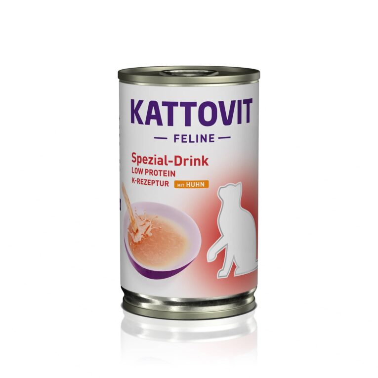 77371-Niere-Renal-Drink-Huhn-Product-Image-01.jpg