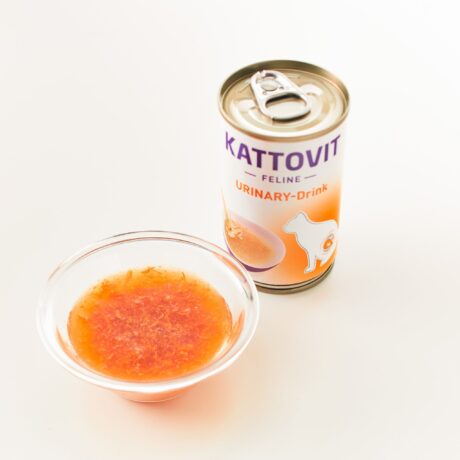 Kattovit Urinary Drink za mačke sa urinarnim problemima 135 ml