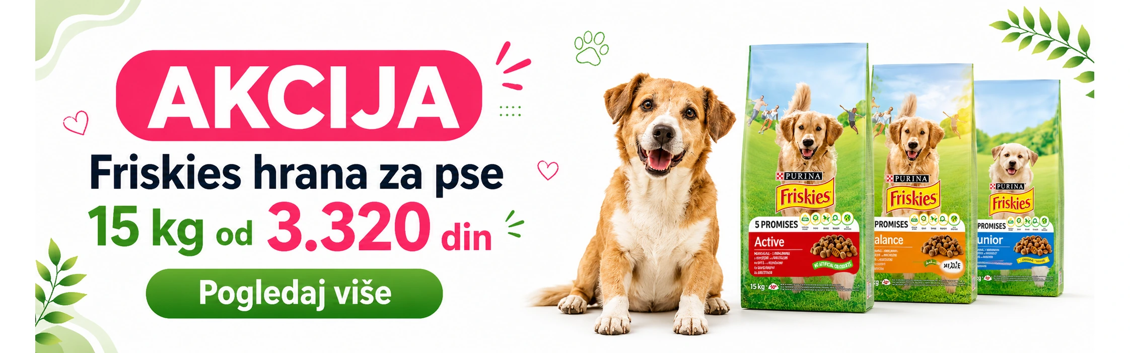 PET-ZOO-SHOP-FRISKIES-AKCIJA-HOMEPAGE-2244x701-FINAL