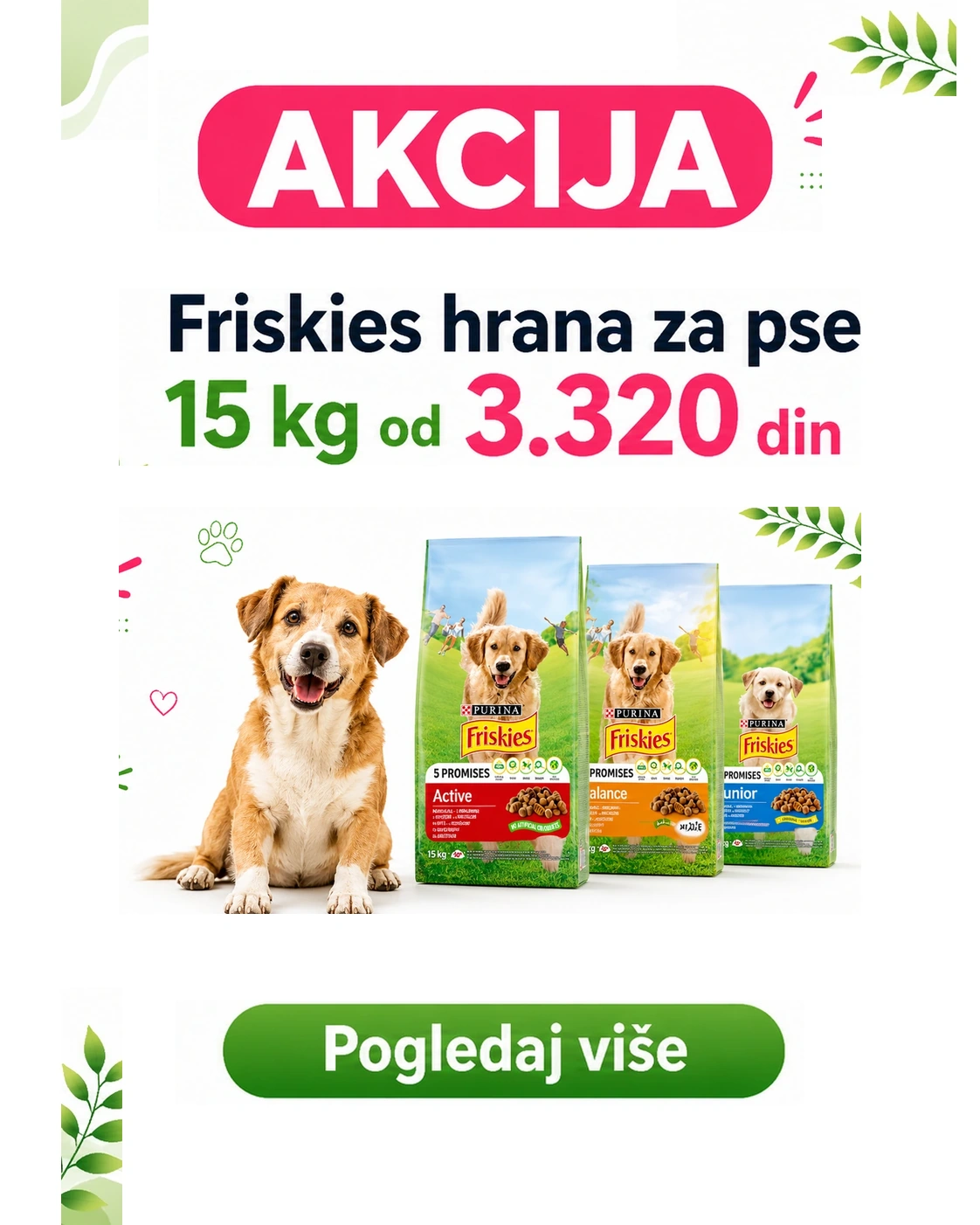 PET-ZOO-SHOP-FRISKIES-AKCIJA-HOMEPAGE-MOBILE-1122x1402-FINAL-PIXEL-SAFE