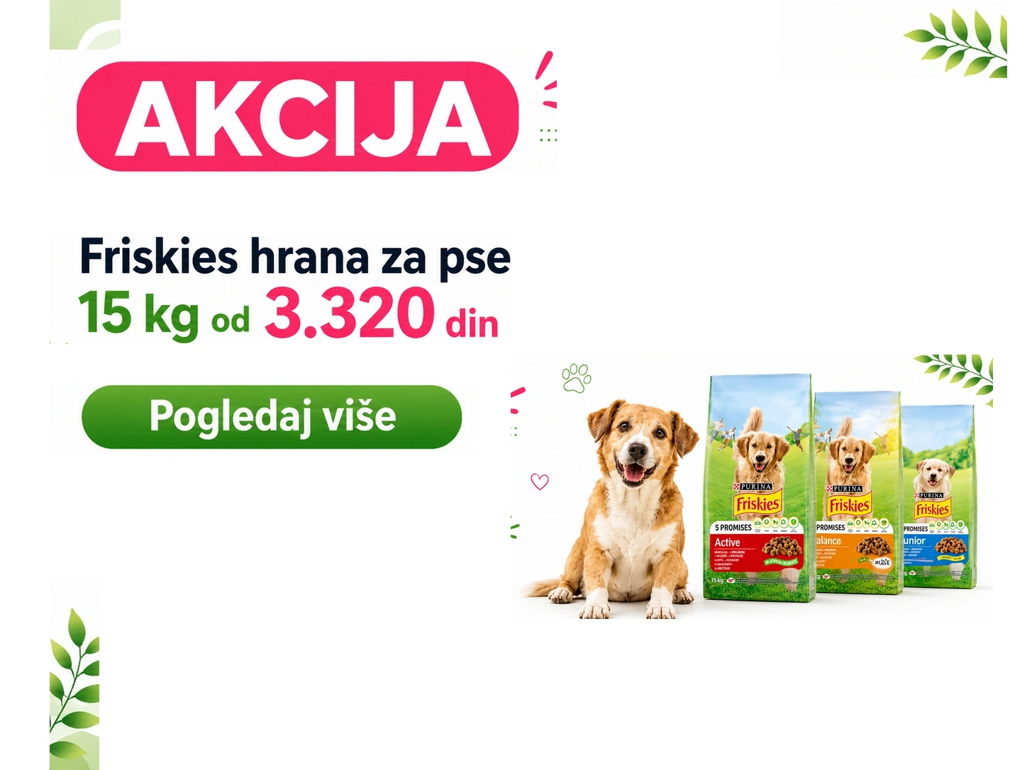 PET-ZOO-SHOP-FRISKIES-AKCIJA-HOMEPAGE-TABLET-1448x1086-FINAL-PIXEL-SAFE