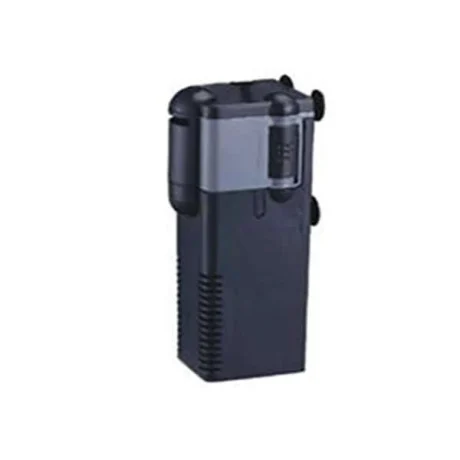 Atman ATF-300 unutrašnji filter za akvarijum