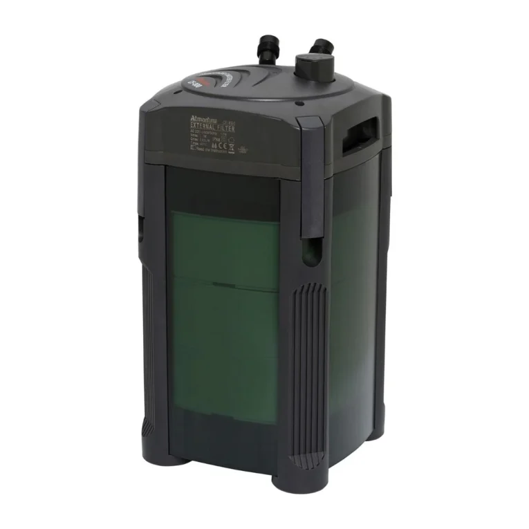 Atman CF spoljni kanister filter – CF-800 i CF-1200