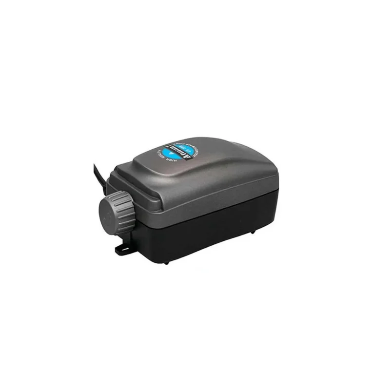 Atman CR-20R vazdušna pumpa za akvarijum