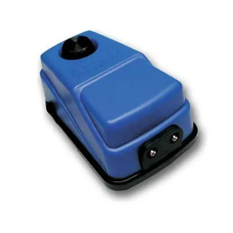 Atman CX-0088 i CX-0098 vazdušna pumpa sa dva izlaza