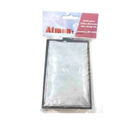 Atman rezervni uložak za HF Hang-On filter