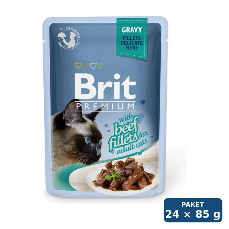 brit-premium-fileti-govedina-paket-24x85g