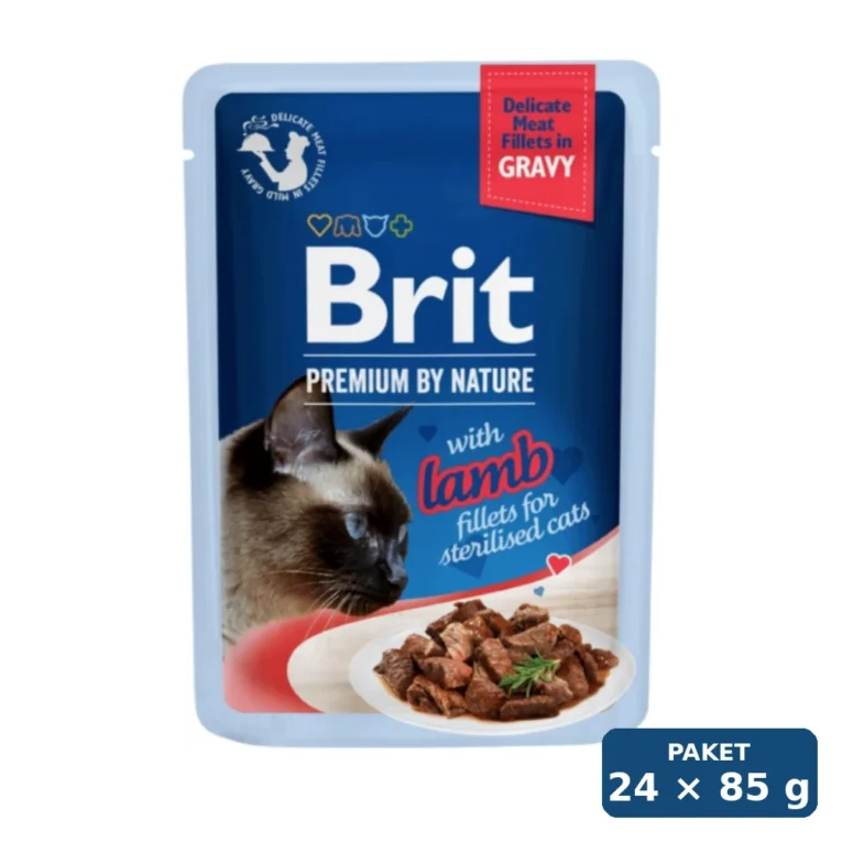 brit-premium-fileti-jagnjetina-sterilised-paket-24x85g
