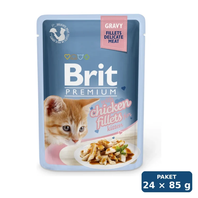 brit-premium-fileti-piletina-kitten-paket-24x85g