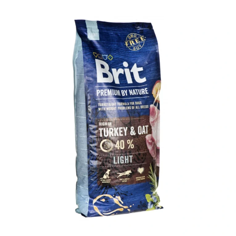 brit-premium-light-15kg