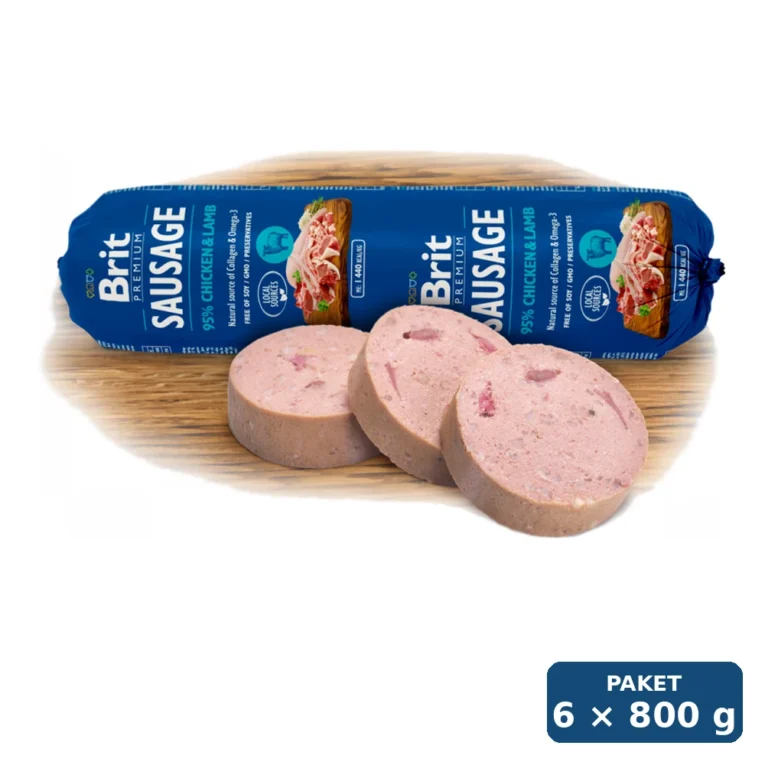 brit-premium-salama-piletina-jagnjetina-paket-6x800g