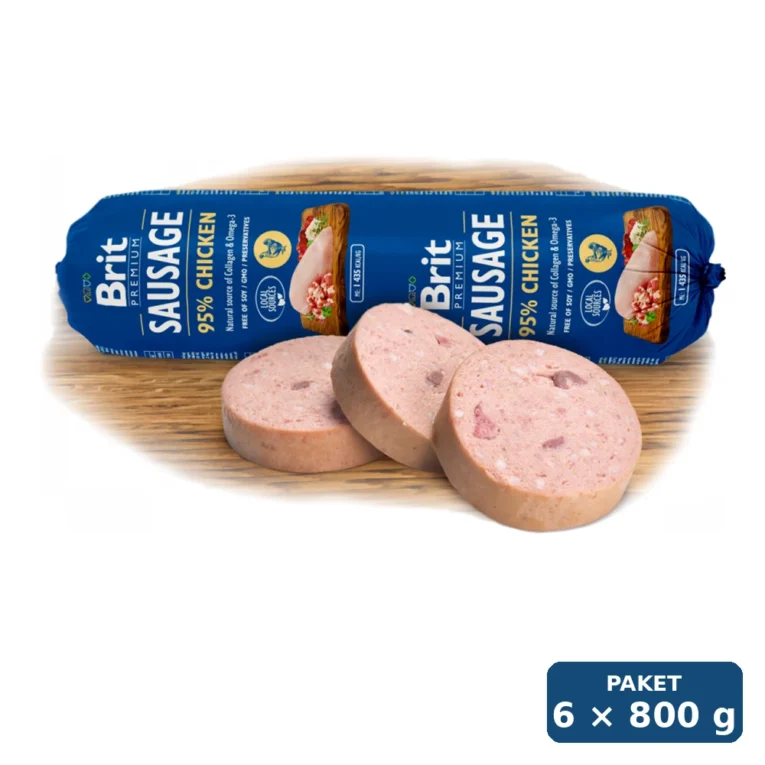 brit-premium-salama-piletina-paket-6x800g