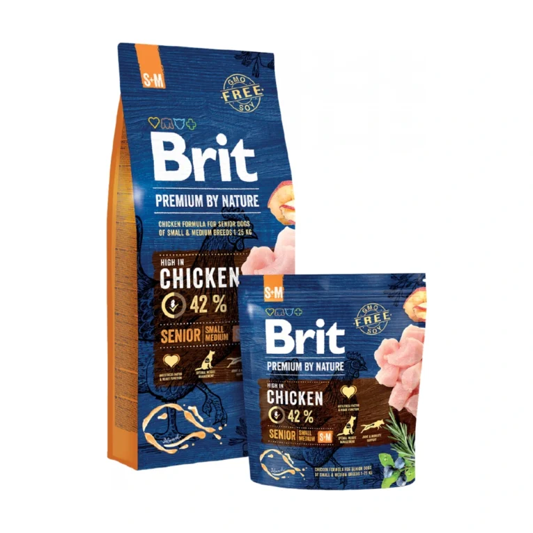 brit-premium-senior-sm-parent