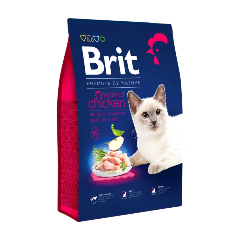 brit-premium-sterilized-chicken-parent